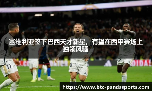 熊猫体育