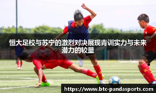 熊猫体育官网