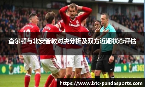 熊猫体育官网