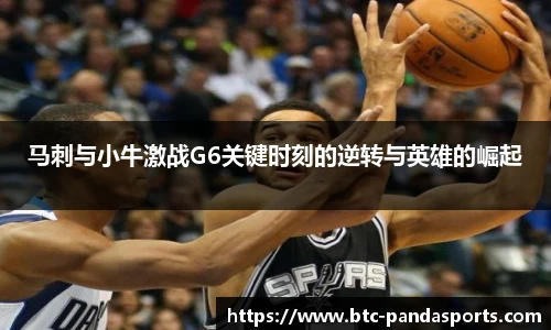 熊猫体育官网